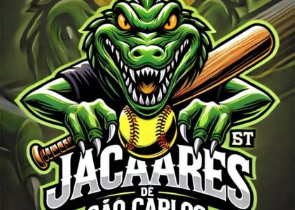 CBSC-Consultoria em Basebol e Softbol  Calderaro